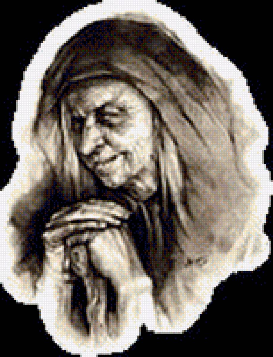 Баба Яга - мультяшки, сказки, детское, баба яга - предпросмотр