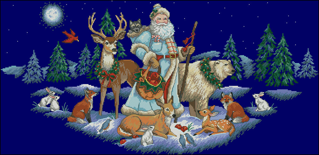 №2041572 - оригинал