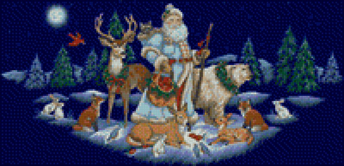 №2041572 - предпросмотр