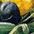 Предпросмотр схемы вышивки «По картине Марджолен Бастин» (№2041915)