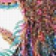 Предпросмотр схемы вышивки «№2041960»