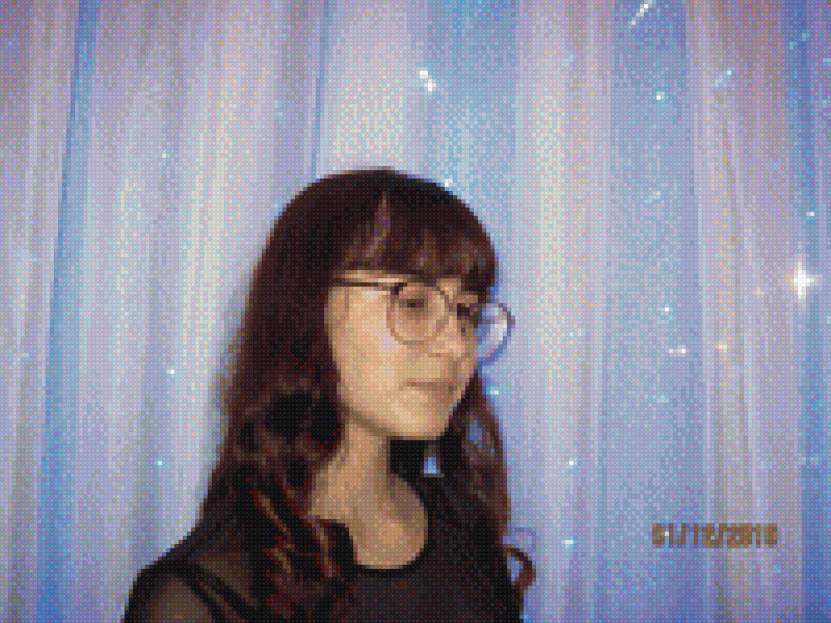 Светочка - предпросмотр