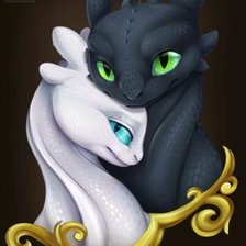 Схема вышивки «№2042123»