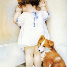 НЕРАЗЛУЧНЫЕ ДРУЗЬЯ.ЗОЛОТОЕ РУНО