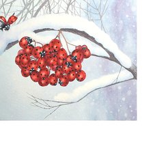 Схема вышивки «330х260»