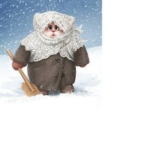 Схема вышивки «240х260»