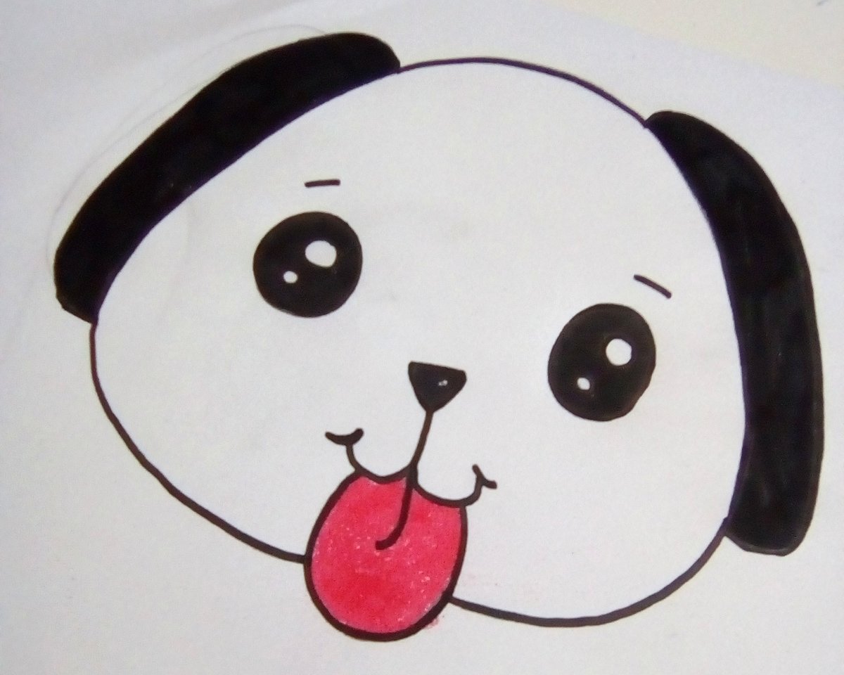 Perrito - оригинал