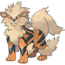 Схема вышивки «Покемон»