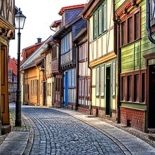 Схема вышивки «№2043629»