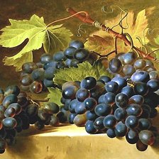 Схема вышивки «№2043868»