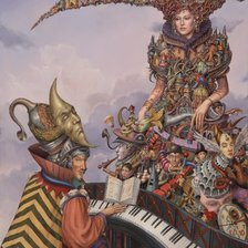 ТОМАШ СЕТОВСКИ ОДИНОЧЕСТВО ГОРОДОВ