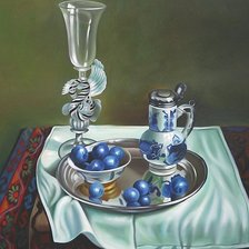 Схема вышивки «№2043948»