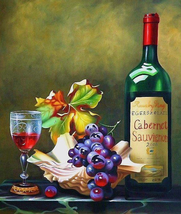 №2043949 - оригинал