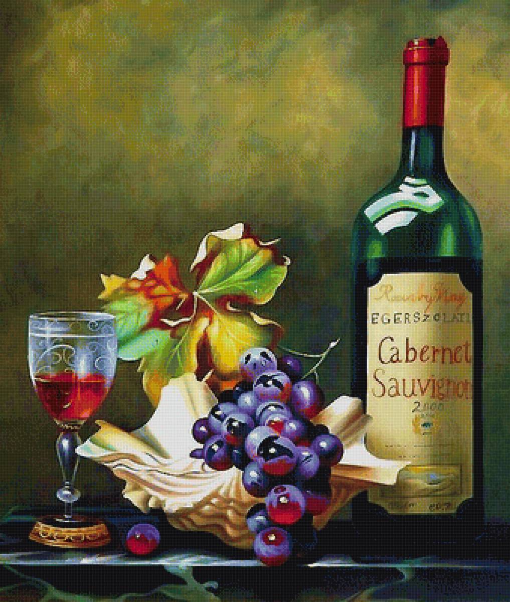 №2043949 - предпросмотр