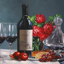 Схема вышивки «№2043950»