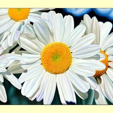 Схема вышивки «№2043973»