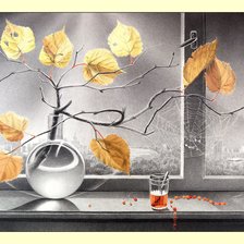 Схема вышивки «№2043977»