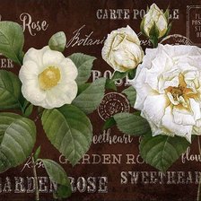 Схема вышивки «№2044393»