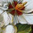 Предпросмотр схемы вышивки «Натюрморт» (№2044500)
