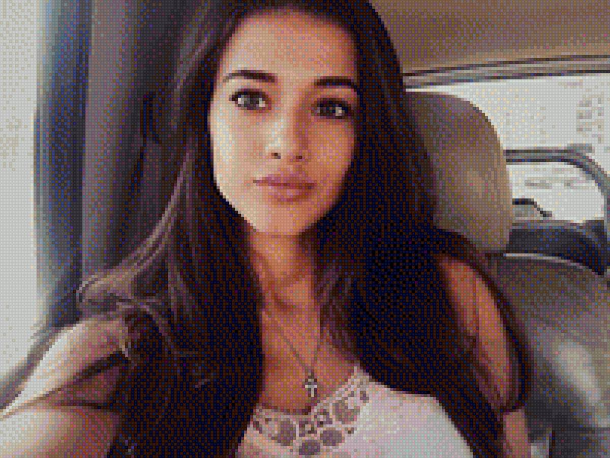 Вечная память Яне Рудомино - волонтер и душа - бездомные, яна рудомино, волонтер, любовь, животные, милосердие - предпросмотр