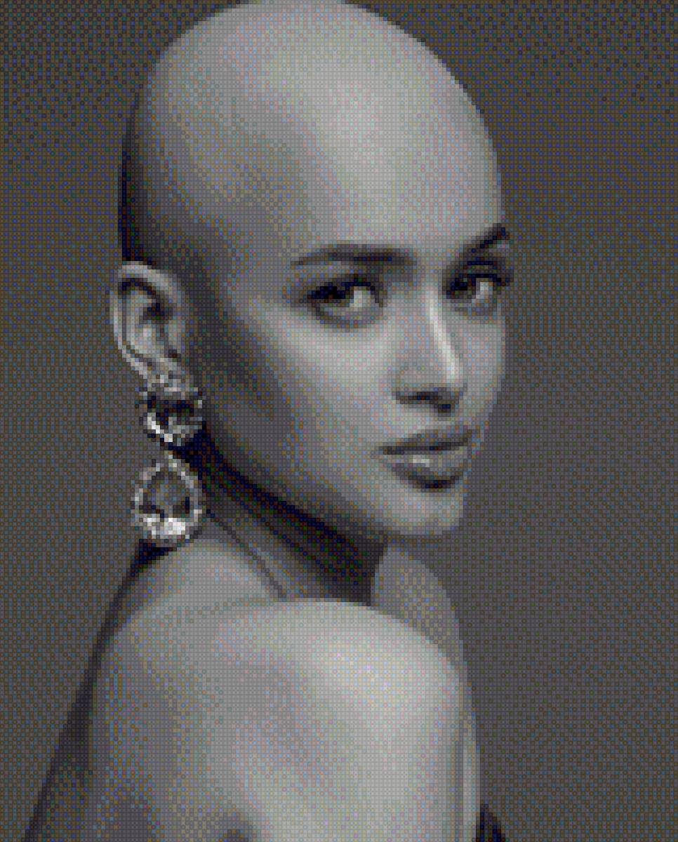 Вечная память Яне Рудомино - волонтер и душа - яна рудомино, животные, любовь, бездомные, милосердие, волонтер - предпросмотр