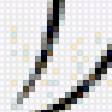 Предпросмотр схемы вышивки «Конь» (№2045074)