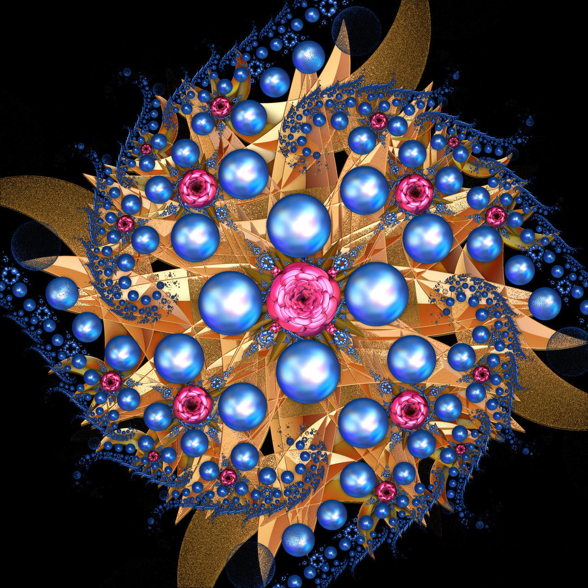 №2045629 - оригинал