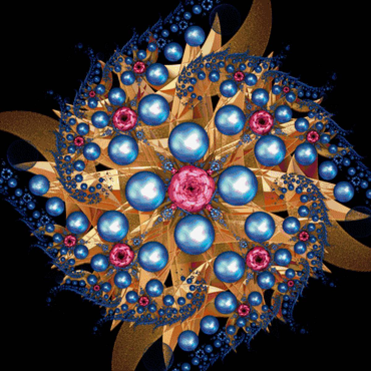 №2045629 - предпросмотр