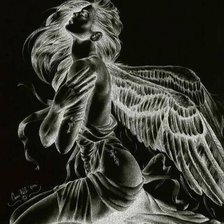 Схема вышивки «№2046144»