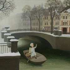 Схема вышивки «губарев валентин»