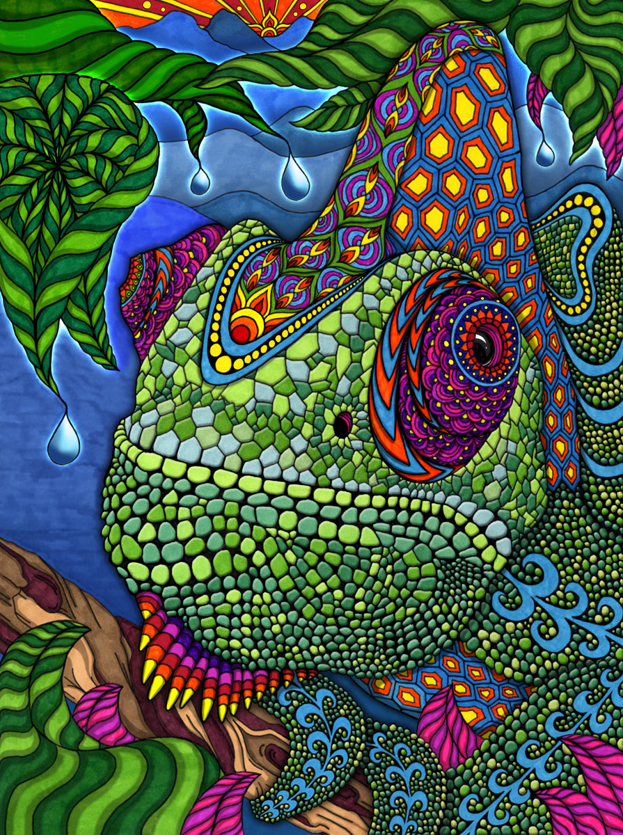 №2046419 - оригинал