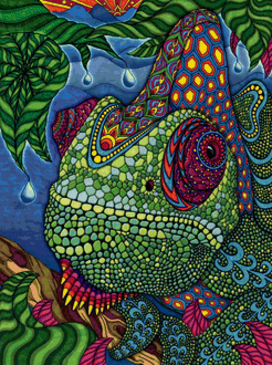 №2046419 - предпросмотр