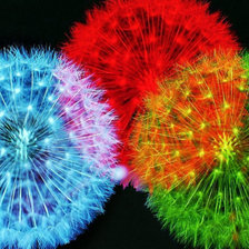 Схема вышивки «№2046420»