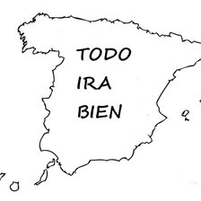 Схема вышивки «№2046434»