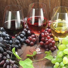 Схема вышивки «№2046958»