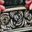 Предпросмотр схемы вышивки «№2047002»