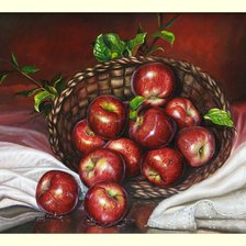 Схема вышивки «№2047006»