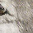 Предпросмотр схемы вышивки «№2047017»