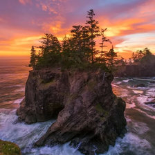 Схема вышивки «№2047072»