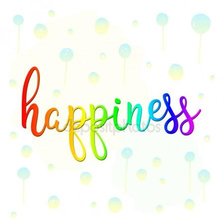 Схема вышивки «Счастливчик»