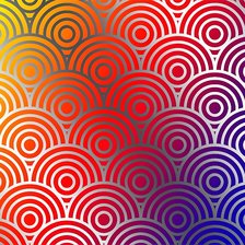 Схема вышивки «№2047375»