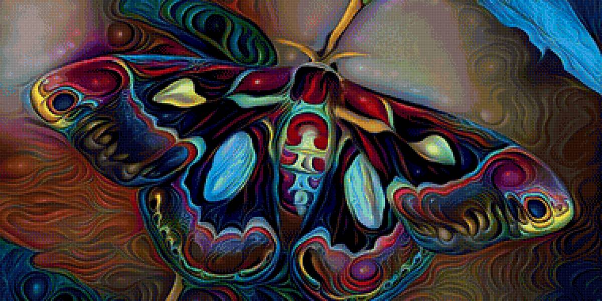 №2047378 - предпросмотр