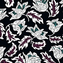 Схема вышивки «№2047383»