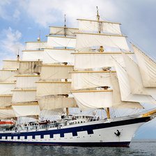 Схема вышивки «№2047442»