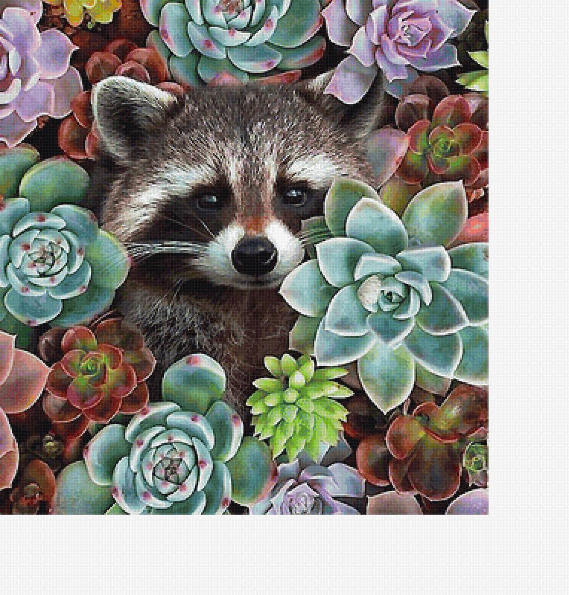 №2047494 - предпросмотр