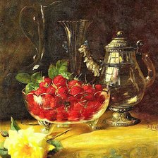 Схема вышивки «№2047968»