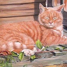 Схема вышивки «№2047989»