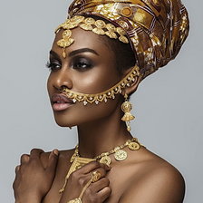 Схема вышивки «№2047998»