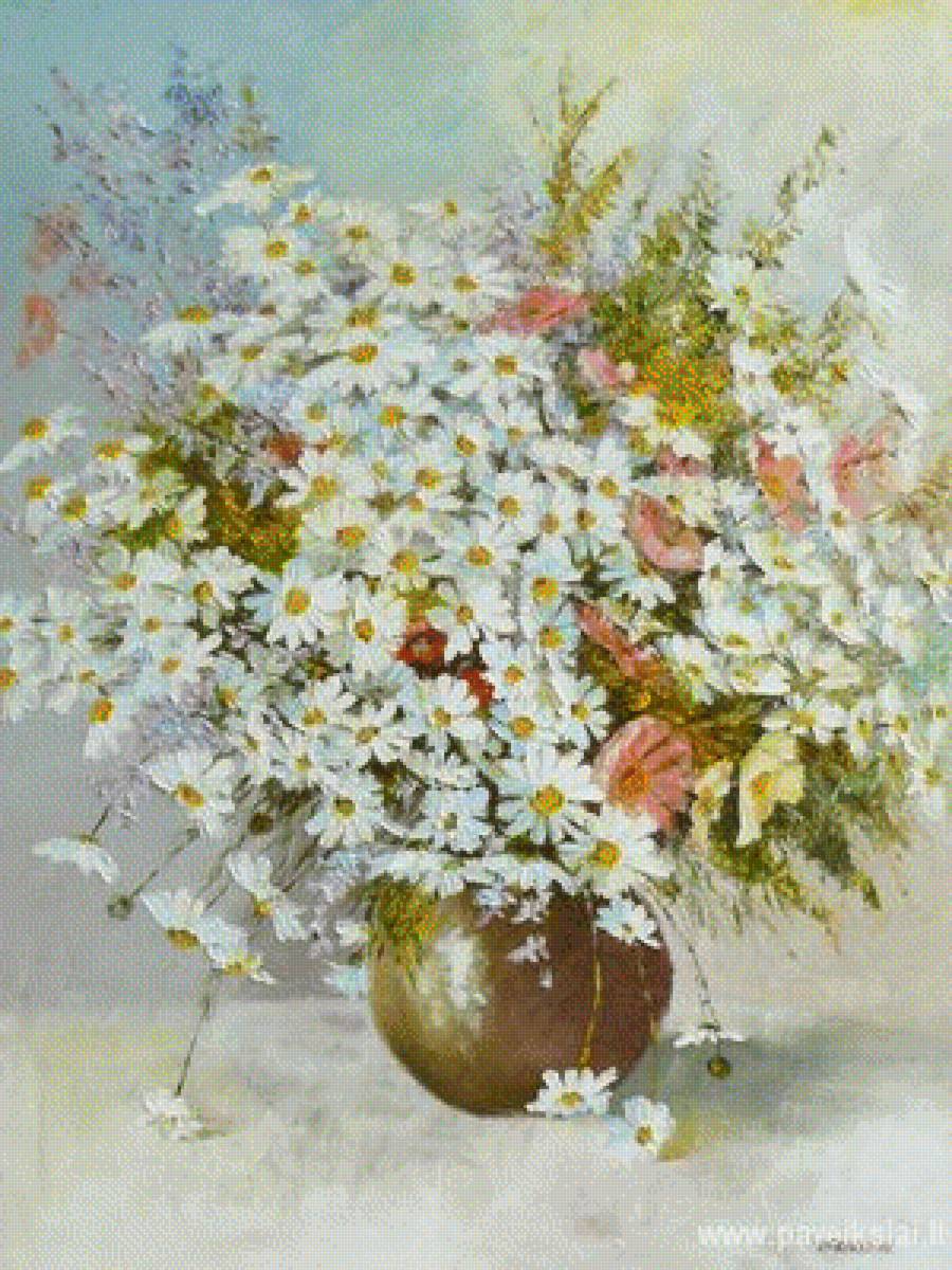 №2048242 - предпросмотр