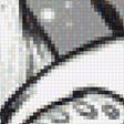Предпросмотр схемы вышивки «№2048251»
